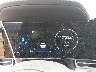 KMHLN4AJ1PU****** Salvage 2023 Hyundai Elantra Hybrid in Springfield