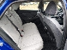 KMHLN4AJ1PU****** Wrecked 2023 Hyundai Elantra Hybrid in Springfield