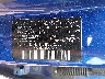 KMHLN4AJ1PU****** Used 2023 Hyundai Elantra Hybrid in Springfield