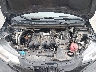 3HGGK5G54FM****** Reparables 2015 Honda Fit en North Hollywood