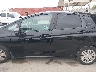 3HGGK5G54FM****** Reparables 2015 Honda Fit en Estado de California
