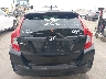 3HGGK5G54FM****** Destrozados 2015 Honda Fit