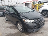 3HGGK5G54FM****** Salvamento y Destrozados 2015 Honda Fit en North Hollywood