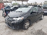 3HGGK5G54FM****** Usados y Reparables 2015 Honda Fit en North Hollywood