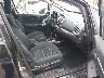 3HGGK5G54FM****** Usados y Reparables 2015 Honda Fit en Estado de California