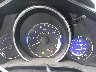 3HGGK5G54FM****** Salvamento 2015 Honda Fit en North Hollywood