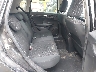3HGGK5G54FM****** Destrozados 2015 Honda Fit en North Hollywood