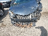 5YFBURHE9GP****** Wrecked 2016 Toyota Corolla in Massachusetts State