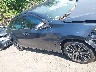 5YFBURHE9GP****** Used 2016 Toyota Corolla in Massachusetts State