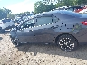 5YFBURHE9GP****** Repairable 2016 Toyota Corolla in Massachusetts State