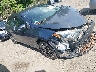 5YFBURHE9GP****** Salvage and Wrecked 2016 Toyota Corolla in Taunton