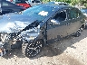 5YFBURHE9GP****** Used and Repairable 2016 Toyota Corolla in Taunton