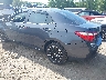 5YFBURHE9GP****** Salvage and Repairable 2016 Toyota Corolla in Taunton