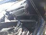 5YFBURHE9GP****** Used and Repairable 2016 Toyota Corolla in Massachusetts State