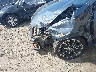 5YFBURHE9GP****** Salvage and Repairable 2016 Toyota Corolla in Massachusetts State