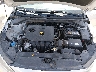 5NPD84LF2KH****** Repairable 2019 Hyundai Elantra in El Paso
