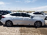 5NPD84LF2KH****** Used 2019 Hyundai Elantra in Texas State
