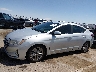 5NPD84LF2KH****** Repairable 2019 Hyundai Elantra in Texas State