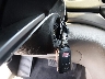 5NPD84LF2KH****** Salvage 2019 Hyundai Elantra in Texas State