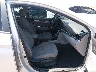 5NPD84LF2KH****** Used and Repairable 2019 Hyundai Elantra in Texas State