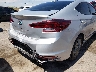 5NPD84LF2KH****** Salvage and Repairable 2019 Hyundai Elantra in Texas State