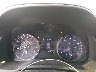 5NPD84LF2KH****** Salvage 2019 Hyundai Elantra in El Paso