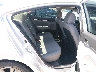 5NPD84LF2KH****** Wrecked 2019 Hyundai Elantra in El Paso