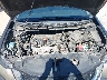 19XFB2F89FE****** Reparables 2015 Honda Civic en Chicago South