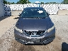 19XFB2F89FE****** Usados 2015 Honda Civic en Estado de Illinois