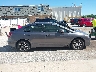 19XFB2F89FE****** Reparables 2015 Honda Civic en Estado de Illinois