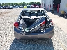 19XFB2F89FE****** Usados 2015 Honda Civic