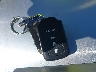 19XFB2F89FE****** Salvamento 2015 Honda Civic en Estado de Illinois