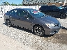 19XFB2F89FE****** Salvamento y Destrozados 2015 Honda Civic en Chicago South