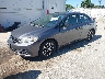 19XFB2F89FE****** Usados y Reparables 2015 Honda Civic en Chicago South