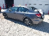 19XFB2F89FE****** Salvamento y Reparables 2015 Honda Civic en Chicago South