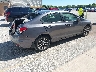19XFB2F89FE****** Salvamento y Destrozados 2015 Honda Civic en Estado de Illinois