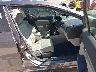 19XFB2F89FE****** Usados y Reparables 2015 Honda Civic en Estado de Illinois