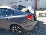 19XFB2F89FE****** Salvamento y Reparables 2015 Honda Civic en Estado de Illinois