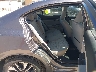 19XFB2F89FE****** Destrozados 2015 Honda Civic en Chicago South