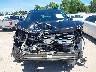 1FM5K8D8XHG****** Destrozados 2017 Ford Explorer en Estado de Illinois