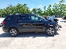 1FM5K8D8XHG****** Usados 2017 Ford Explorer en Estado de Illinois