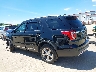 1FM5K8D8XHG****** Reparables 2017 Ford Explorer en Estado de Illinois