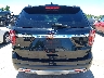 1FM5K8D8XHG****** Destrozados 2017 Ford Explorer