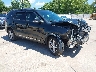 1FM5K8D8XHG****** Salvamento y Destrozados 2017 Ford Explorer en Saint Louis