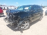 1FM5K8D8XHG****** Usados y Reparables 2017 Ford Explorer en Saint Louis