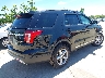 1FM5K8D8XHG****** Salvamento y Destrozados 2017 Ford Explorer en Estado de Illinois