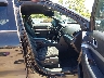 1FM5K8D8XHG****** Usados y Reparables 2017 Ford Explorer en Estado de Illinois