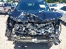 1FM5K8D8XHG****** Salvamento y Reparables 2017 Ford Explorer en Estado de Illinois