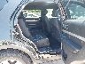 1FM5K8D8XHG****** Destrozados 2017 Ford Explorer en Saint Louis
