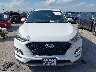 KM8J33AL8KU****** Destrozados 2019 Hyundai Tucson en Estado de Texas